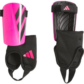 adidas Tiro Match Scheenbeschermer Kids