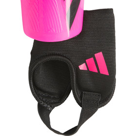 adidas Tiro Match Scheenbeschermer Kids