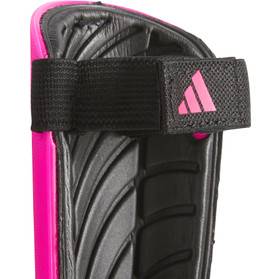adidas Tiro Match Scheenbeschermer Kids