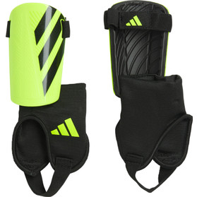 adidas Tiro Match Scheenbeschermer Kids