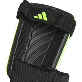 adidas Tiro Match Scheenbeschermer Kids