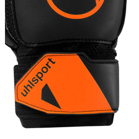 Uhlsport