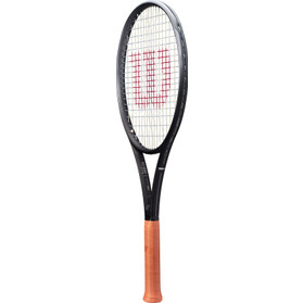 Wilson RF 01 Future Lite