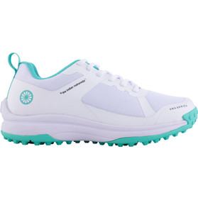 The Indian Maharadja Bibi XJO 4.2 Hockeyschuhe Kinder - Größe 37 1/2 Für Feldhockey