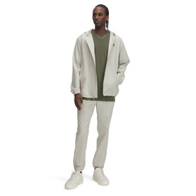 Under Armour Stretch Woven Pant