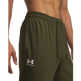 Under Armour Stretch Woven Pant