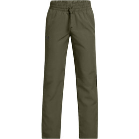 Under Armour Rival Woven Pant Kids
