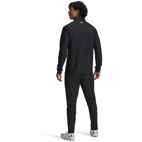 Under Armour Challenger Tracksuit