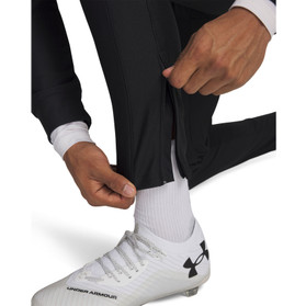 Under Armour Challenger Tracksuit