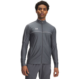Under Armour Challenger Track Jacket