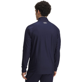 Under Armour Challenger Track Jacket