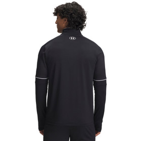 Under Armour Challenger Training Top