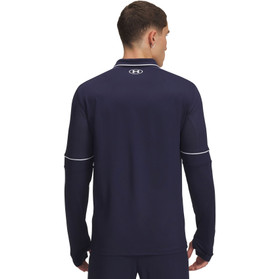 Under Armour Challenger Training Top