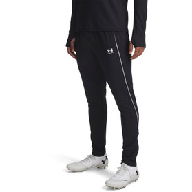 Under Armour Challenger Training Pant