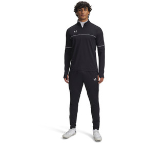 Under Armour Challenger Training Pant