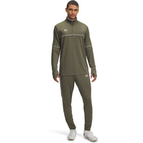 Under Armour Challenger Training Pant
