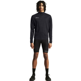 Craft Evolve 2.0 1/4 Zip Herren
