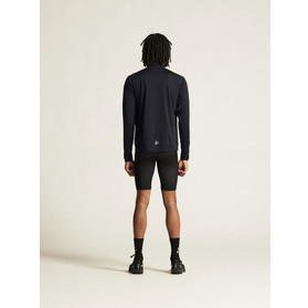 Craft Evolve 2.0 1/4 Zip Herren