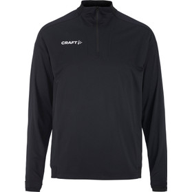Craft Evolve 2.0 1/4 Zip Herren