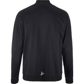 Craft Evolve 2.0 1/4 Zip Herren