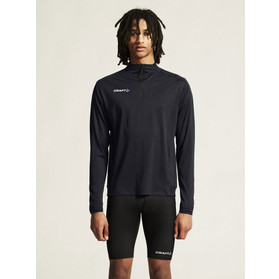Craft Evolve 2.0 1/4 Zip Herren