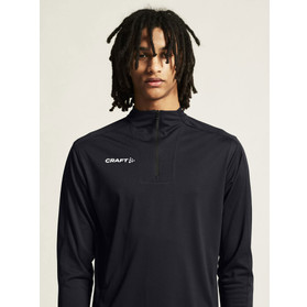 Craft Evolve 2.0 1/4 Zip Herren