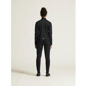 Craft Evolve 2.0 1/4 Zip Damen
