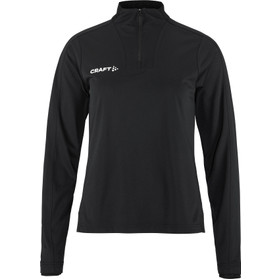 Craft Evolve 2.0 1/4 Zip Damen