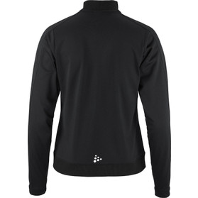 Craft Evolve 2.0 1/4 Zip Damen