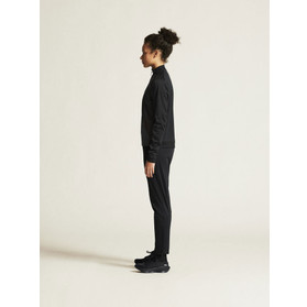 Craft Evolve 2.0 1/4 Zip Damen