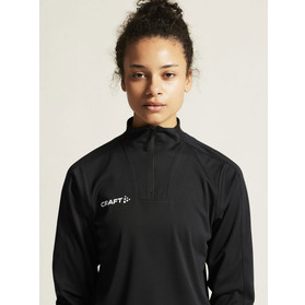 Craft Evolve 2.0 1/4 Zip Damen