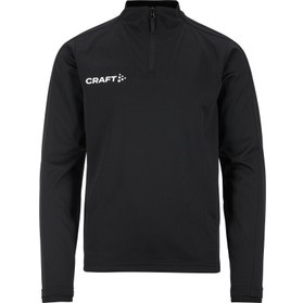 Craft Evolve 2.0 1/4 Zip Kinder
