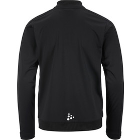 Craft Evolve 2.0 1/4 Zip Kinder