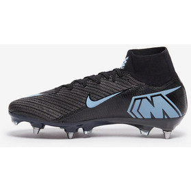 Nike Mercurial Zoom Superfly 10 Elite SG-Pro