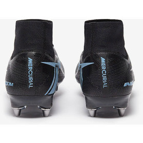 Nike Mercurial Zoom Superfly 10 Elite SG-Pro