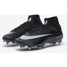 Nike Mercurial Zoom Superfly 10 Elite SG-Pro