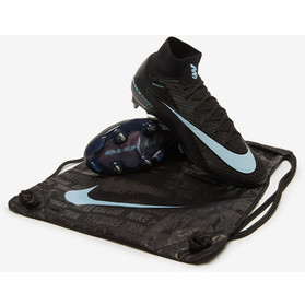 Nike Mercurial Zoom Superfly 10 Elite SG-Pro