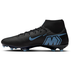 DREAM PAIRS Voetbalschoenen met voetbalschoenen voor heren.,Size 46,Zwart/Donkergrijs,160859-M-E DREAM PAIRS Voetbalschoenen met voetbalschoenen voor heren.,Size 46,Zwart/Donkergrijs,160859-M-E
