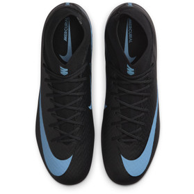 Nike Mercurial Zoom Superfly 10 Academy FG/MG