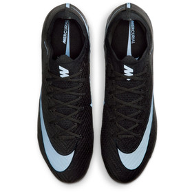 Nike Mercurial Zoom Vapor 16 Elite FG
