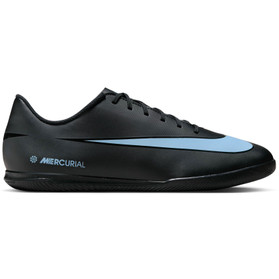 nike mercurial futsal 2020