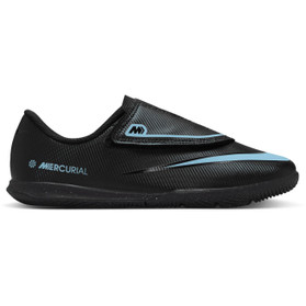 Nike Mercurial Vapor 16 Club Indoor Little Kids