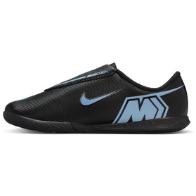 Nike Mercurial Vapor 16 Club Indoor Little Kids