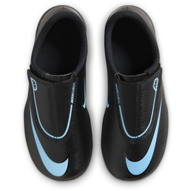 Nike Mercurial Vapor 16 Club Indoor Little Kids