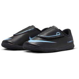 Nike Mercurial Vapor 16 Club Indoor Little Kids