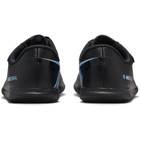 Nike Mercurial Vapor 16 Club Indoor Little Kids