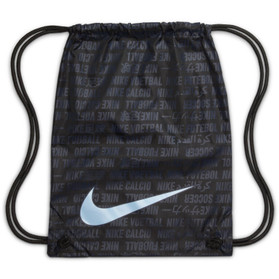 Nike Tiempo Legend 10 Elite AG-Pro