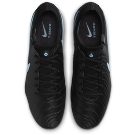 Nike Tiempo Legend 10 Elite AG-Pro