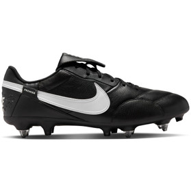 Nike Premier III SG-Pro Anti-Clog