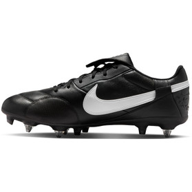 Nike Premier III SG-Pro Anti-Clog